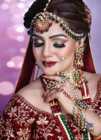 bride 2.jpg